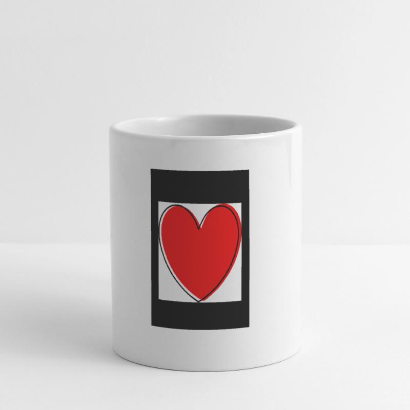 Muttertags Geschenk Mutter Muttertag Geschenkidee  Tasse