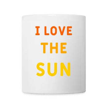 Women's Fashion. Woman Fashion. - Mug - white - Front