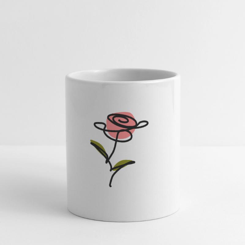 Muttertags Geschenk Mutter Muttertag Geschenkidee  Tasse