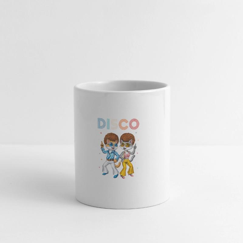 Tasse