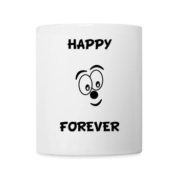 HUMOR. QUOTATION. MESSAGE. RETIREMENT. ANNIVERSARY. - Mug - white - Front