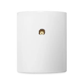 Hug me! - Mug - white - Front