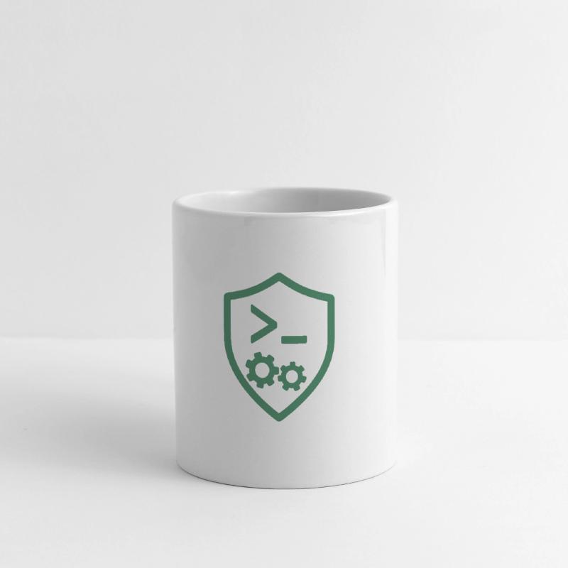 Tasse