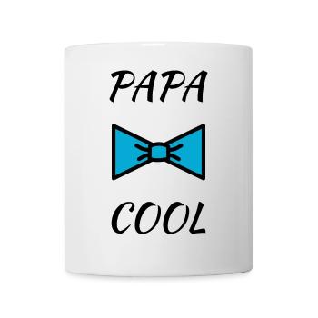 CHRISTMAS. YEAR. ANNIVERSARY. RETIREMENT. DAD. MAMAM. - Mug - white - Front