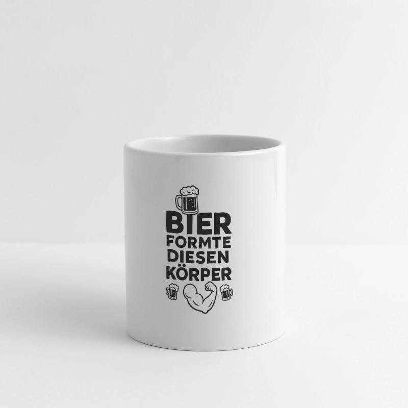 Tasse