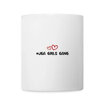 Bachelorette Party - Mug - white - Front