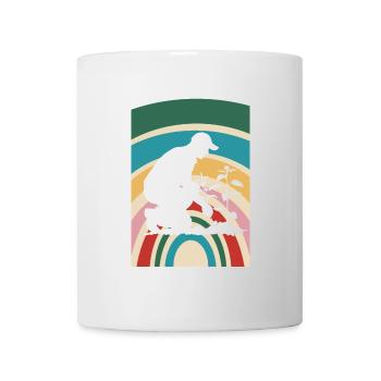 Gardening Gardening Gardening - Mug - white - Front