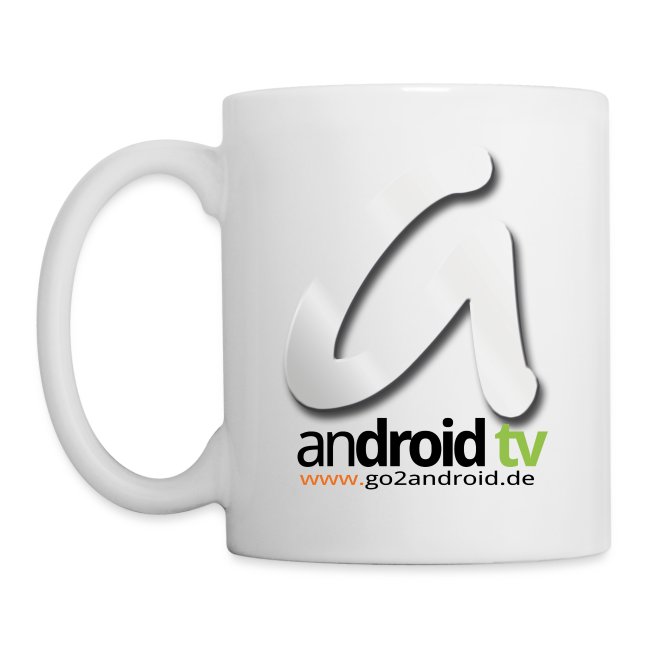 androidTV positiv big png