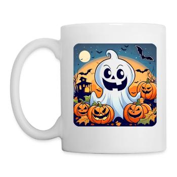 1696273262059 - Mug blanc - blanc - Gauche