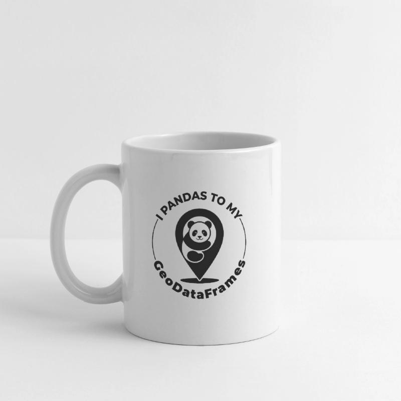 Tasse