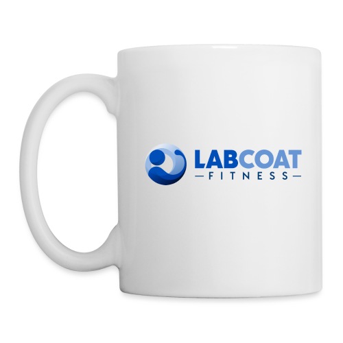 LabcCoat Logo RGB - Mok