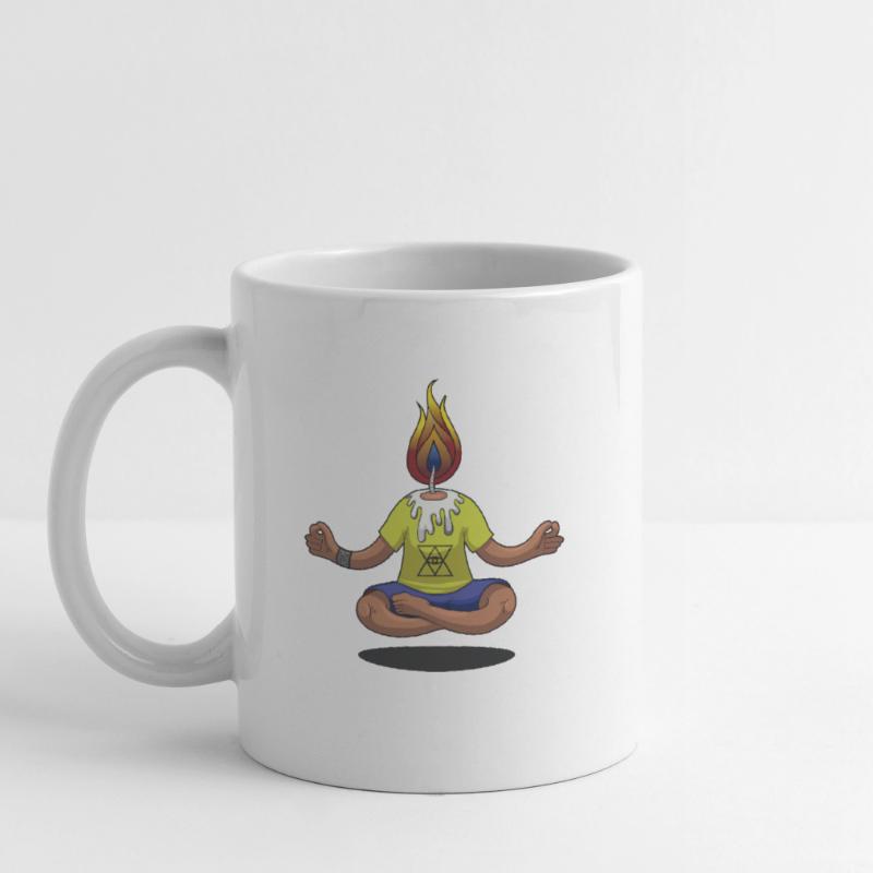 Velitas Tasse