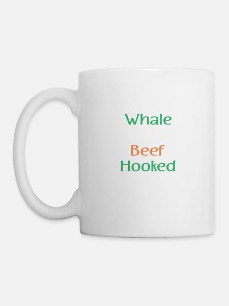 Funny How to Speak Irish Paddys & Ireland Gift - Mug - white