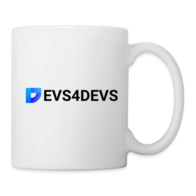 DevCode
