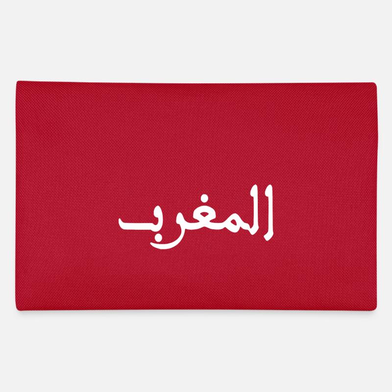 Trousse