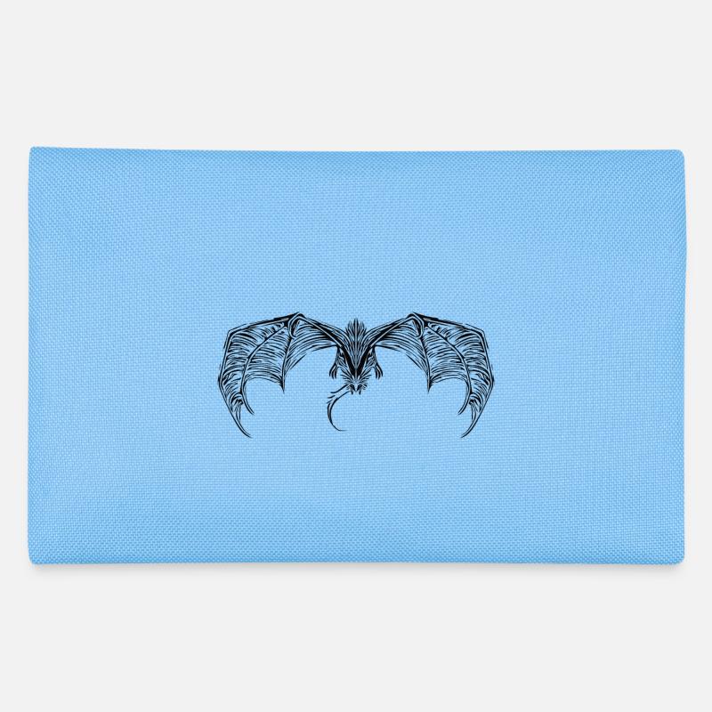 Trousse