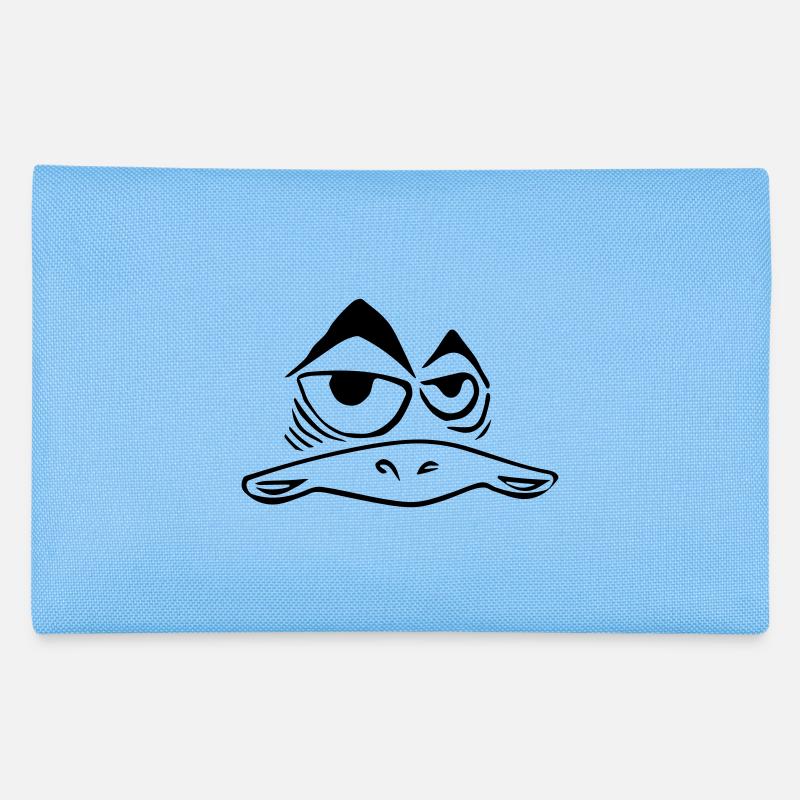 Trousse
