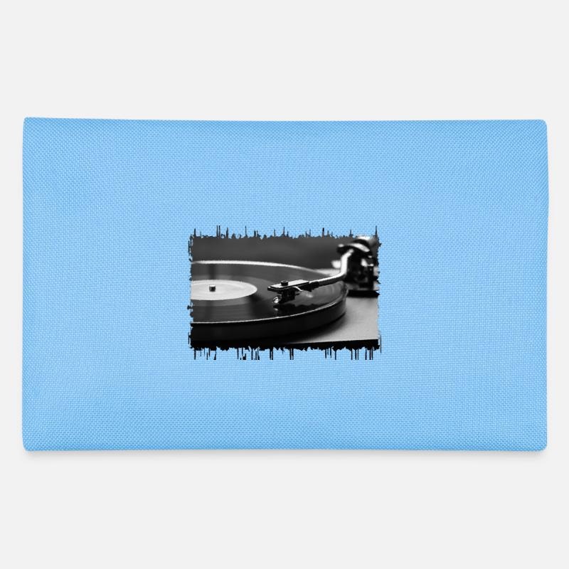 vinyl Pencil Case