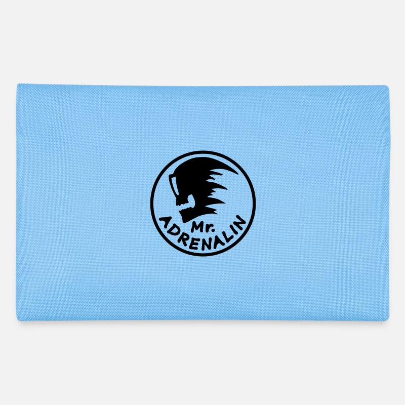 Windsurfing Federtasche