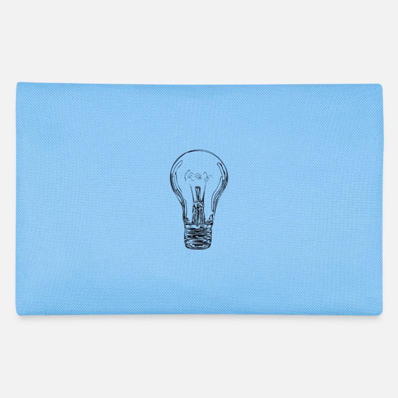 Federtasche