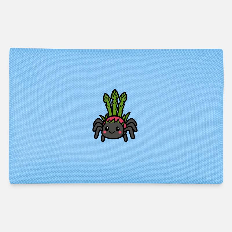 Trousse