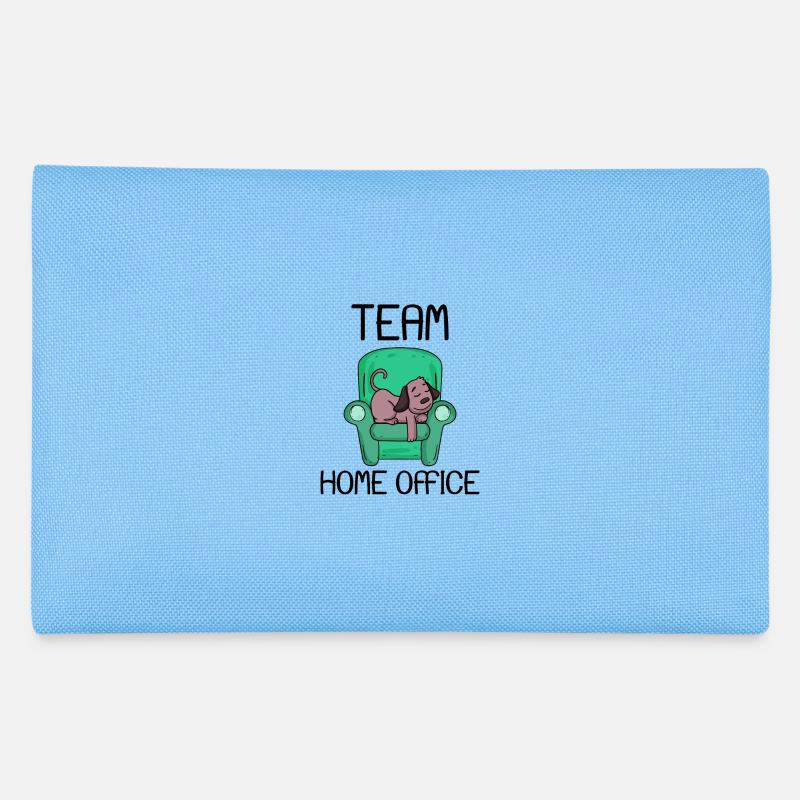 Trousse