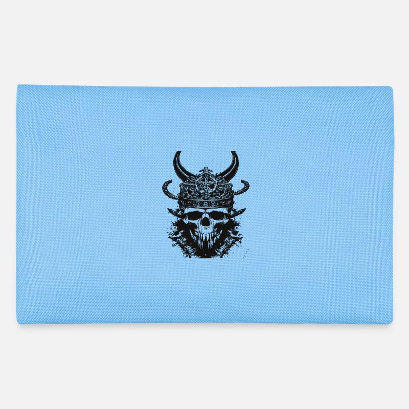 Federtasche