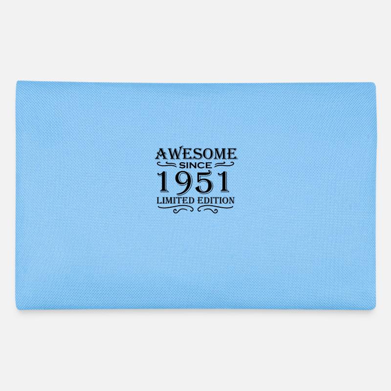 1951 Trousse
