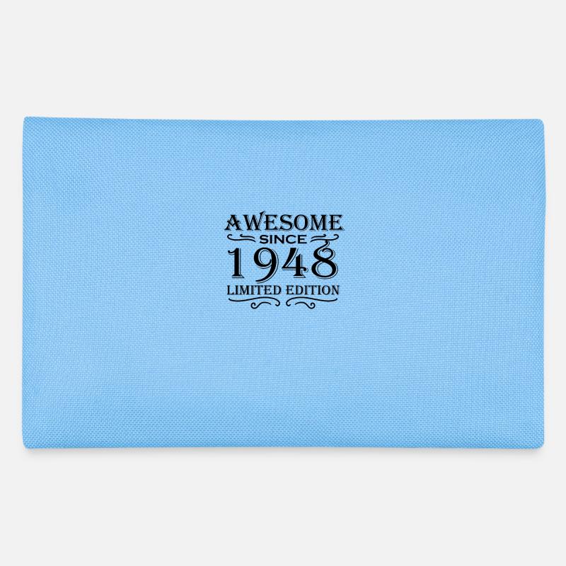 1948 Pencil Case