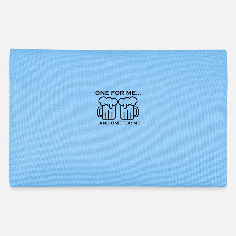 Beer Beer Mug Gift Pencil Case