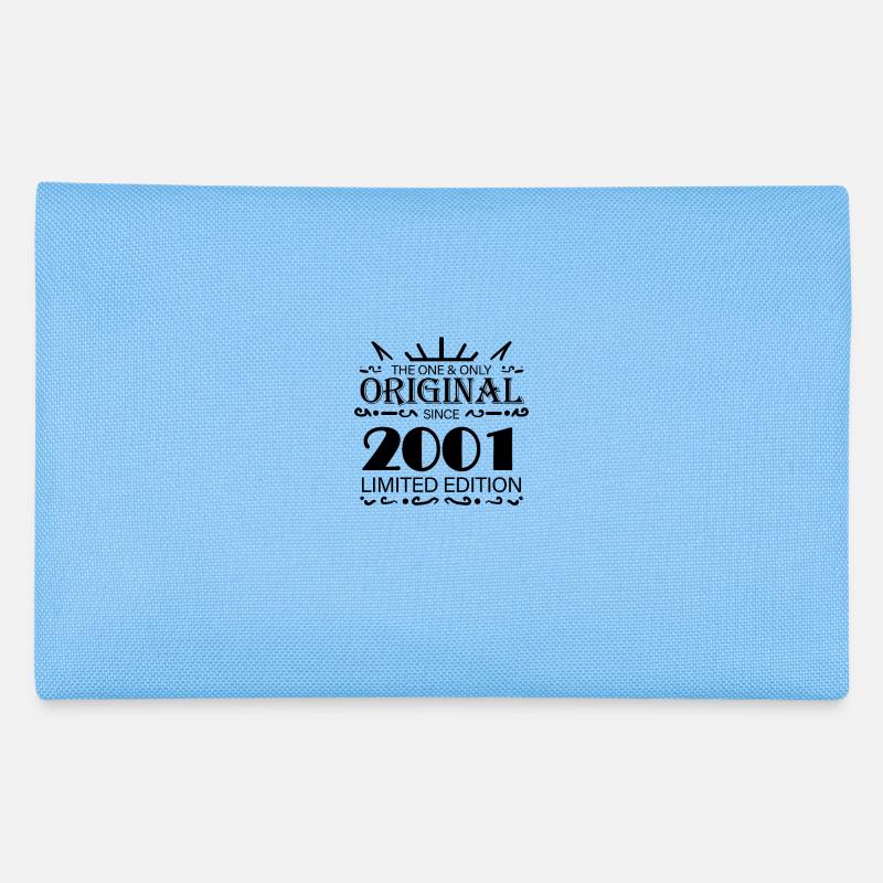 Pencil Case