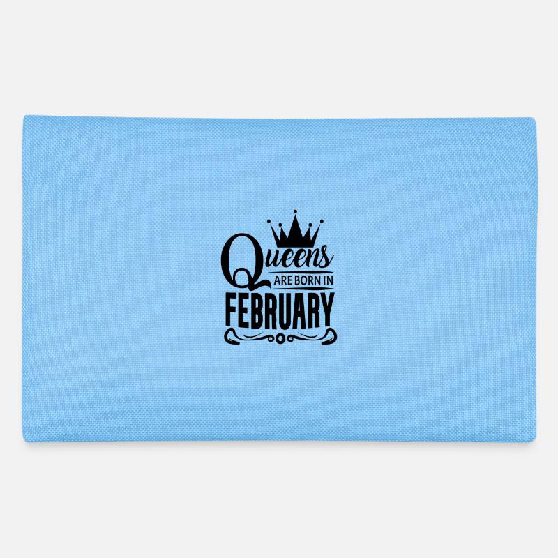 Trousse