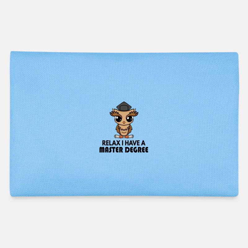 Federtasche