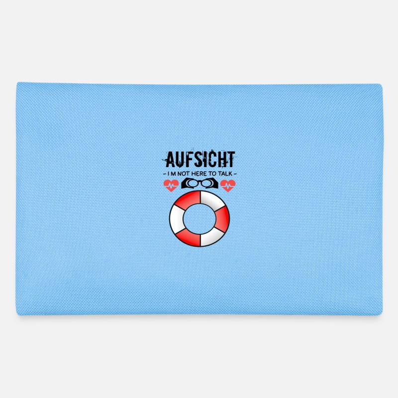 Trousse