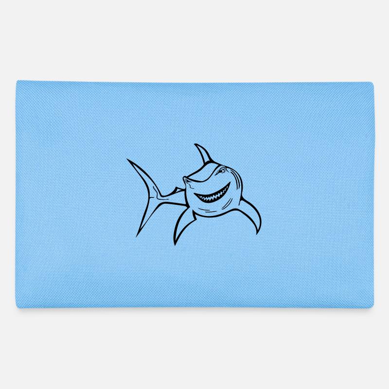Pencil Case