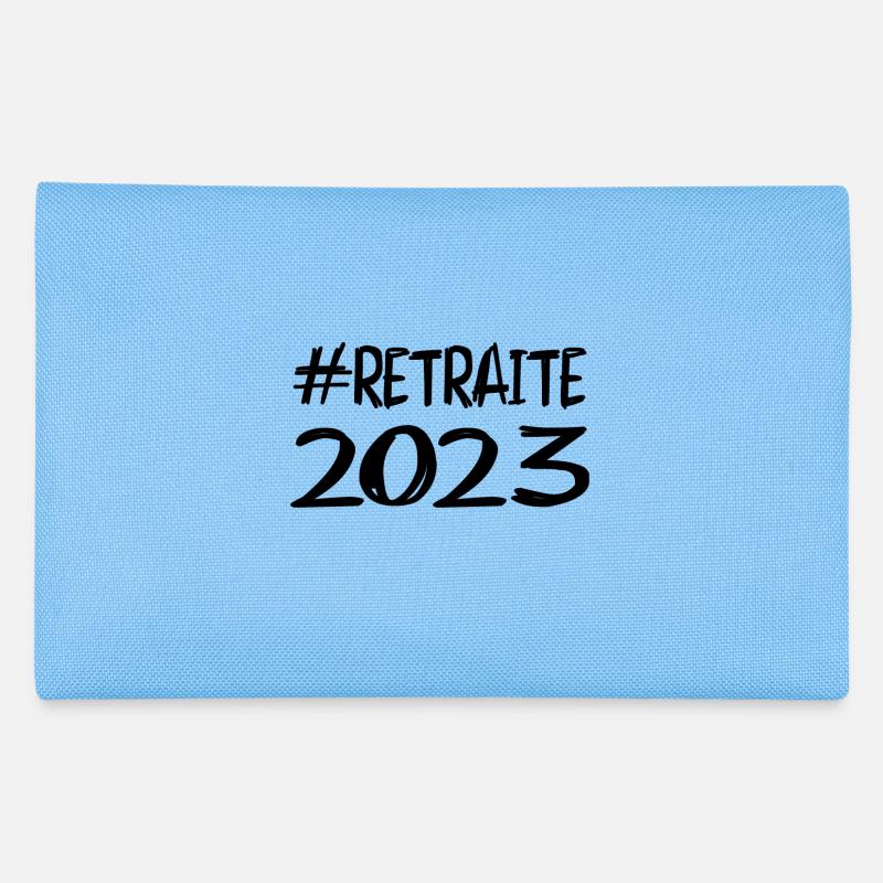 Trousse