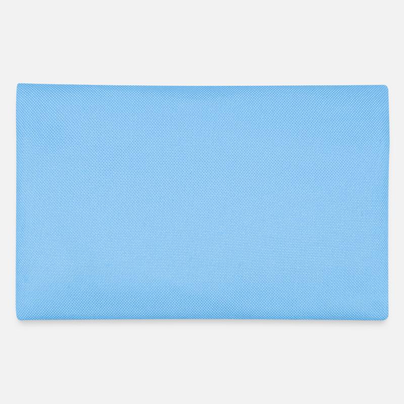 Sushi vibes Pencil Case