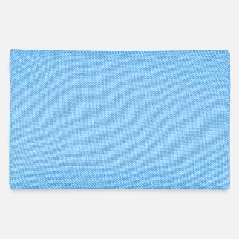 Möge der Schaum mit dir sein Federtasche