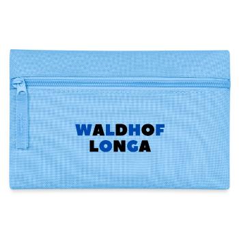 Waldhof longa - Trousse - bleu clair - Devant