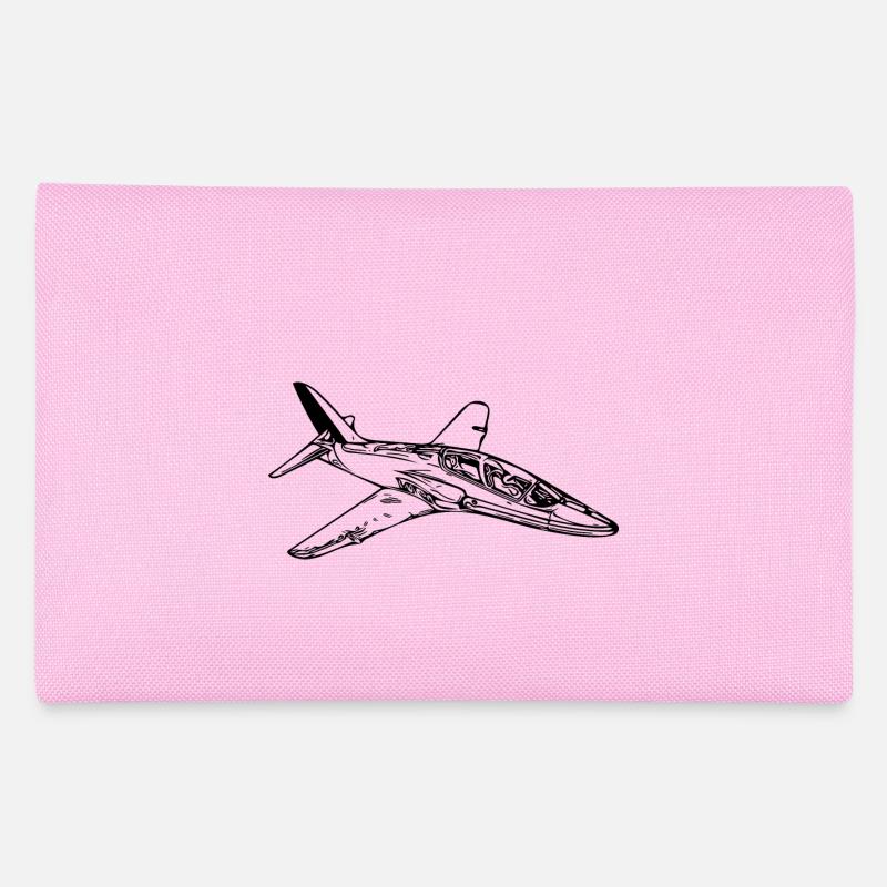 Pencil Case