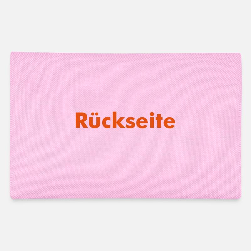 Federtasche