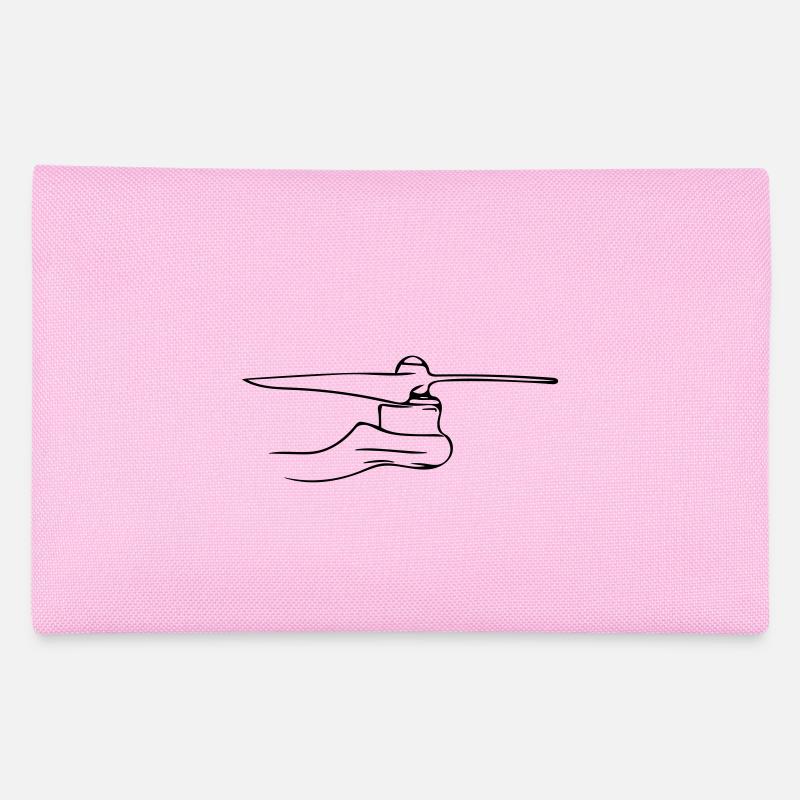 Pencil Case
