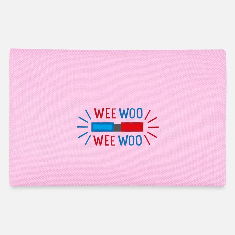 Pencil Case