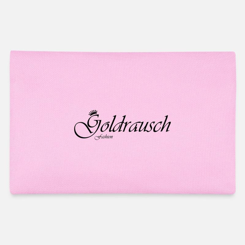 Federtasche