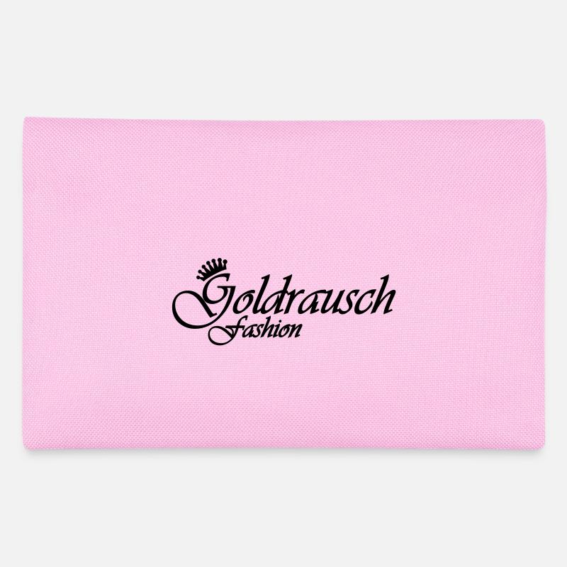 Federtasche