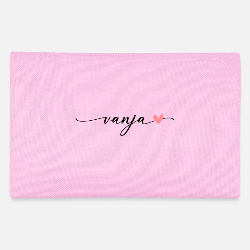 Trousse