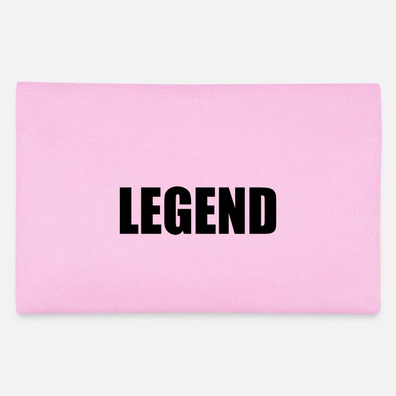 Pose Trousse