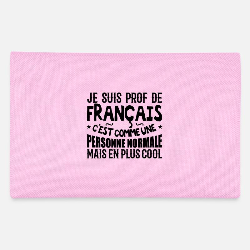 Trousse