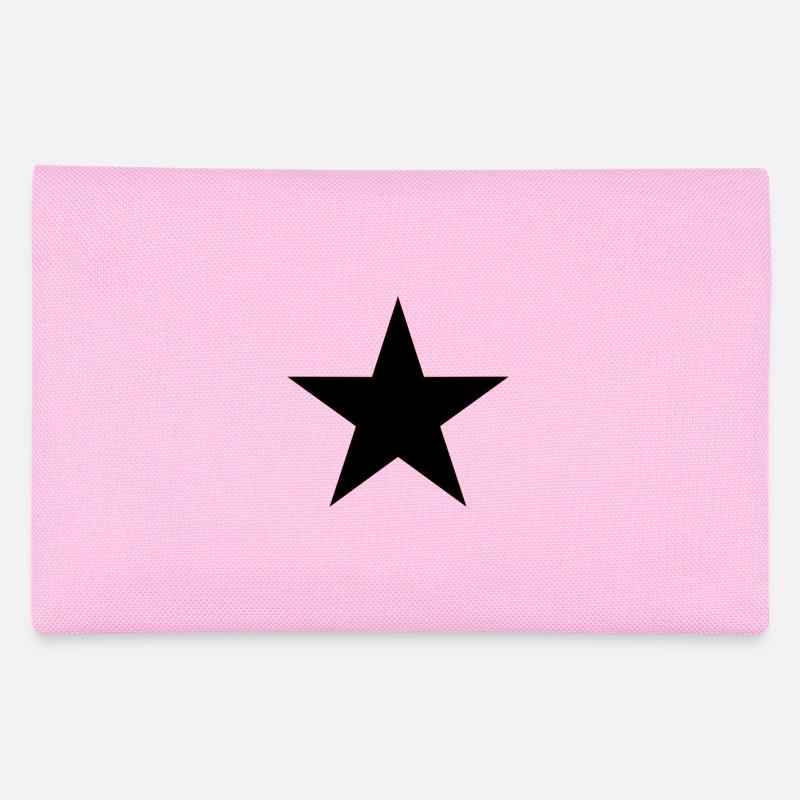 Federtasche