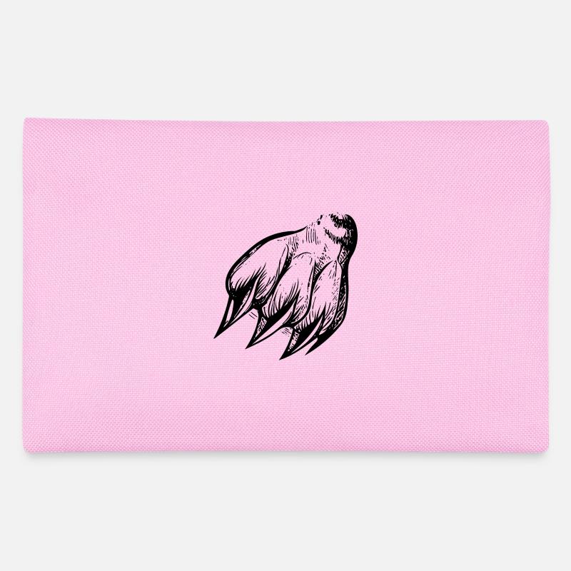 Trousse